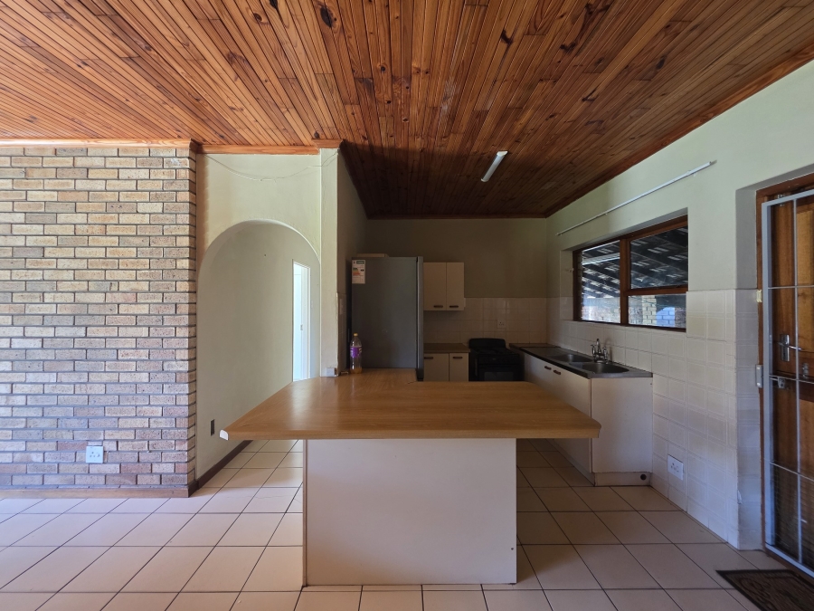 3 Bedroom Property for Sale in Kabeljauws Eastern Cape